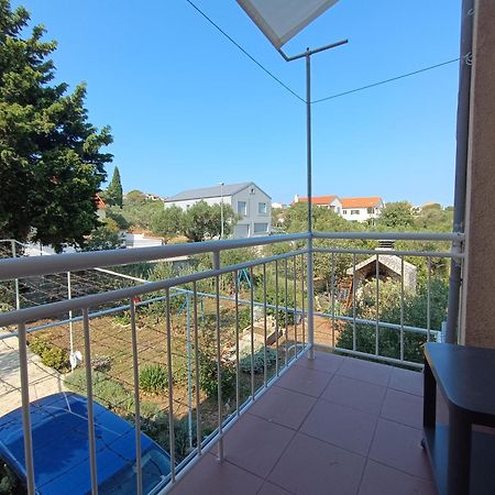 Apartmani Ramesa Муртер Екстериор снимка