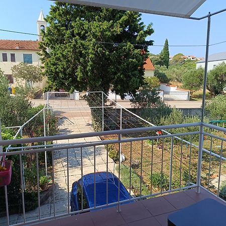 Apartmani Ramesa Муртер Екстериор снимка